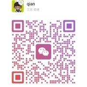 WeChat