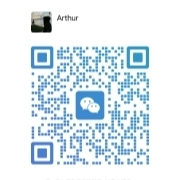 WeChat