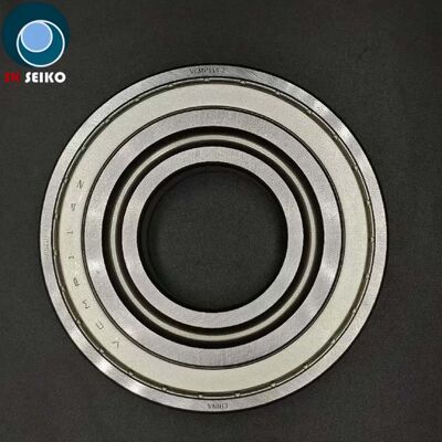VCMP114-Z 45*110*19  Vacuum Pump Bearing Deep groove Ball Bearing Bearing for Vacuum Pump